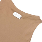 JULIENNE IN WHEAT