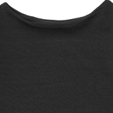 JULIENNE IN ANTHRACITE