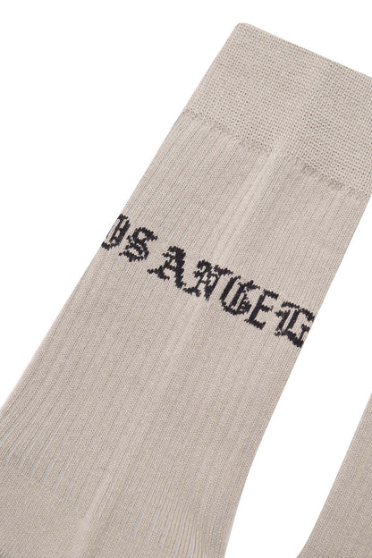 SAGE SOCKS