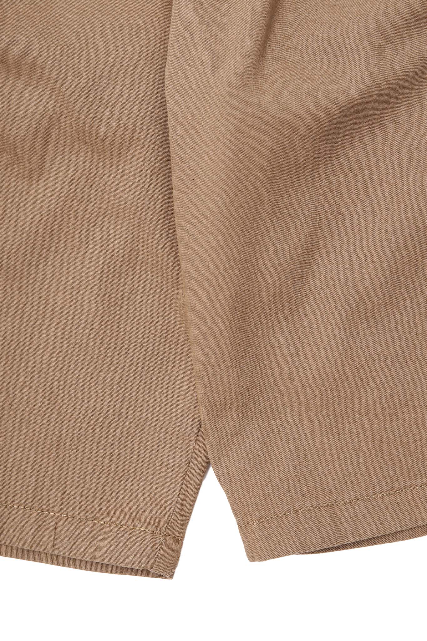 OVERLAND SHORTS IN DUNE