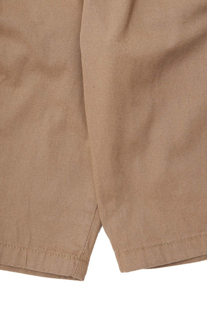 OVERLAND SHORTS IN DUNE