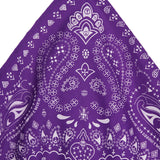 MN+LA™ BANDANA