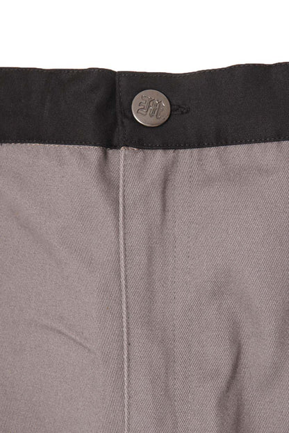 HIKE SHORTS IN STONE MOUNTAIN