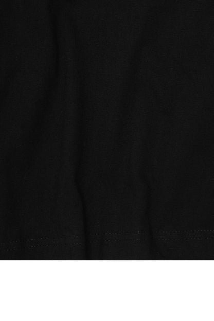 LONGSLEEVE TEE V3 IN ANTHRACITE