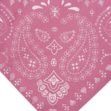 MN+LA™ BANDANA