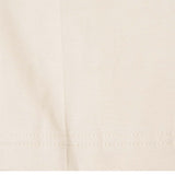 LONGSLEEVE TEE IN OAT