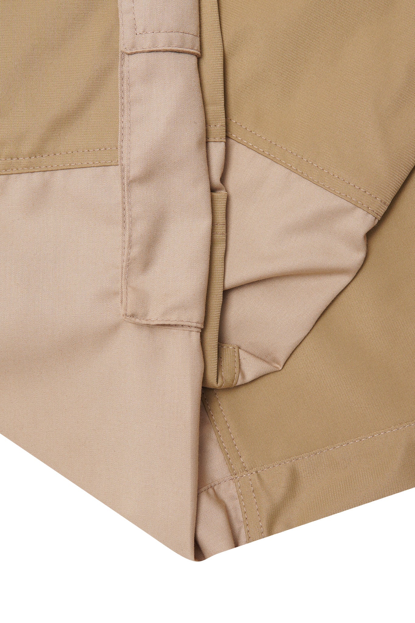 HIKE PANTS IN SAND DUNE