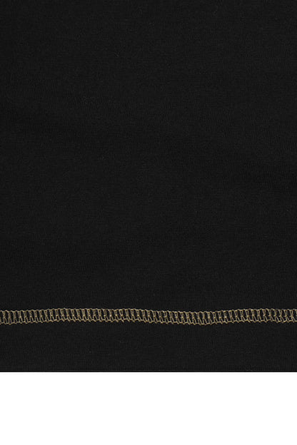LITTLE HUMAN™ VEST IN ANTHRACITE