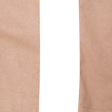 ULTRA WIDE PANTS V2 IN BISQUE