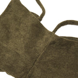 ISLA IN OLIVE