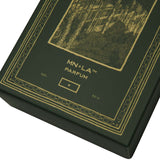 "EVERGREEN" MN+LA™ PARFUM