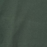 "THAI" LOGO TEE