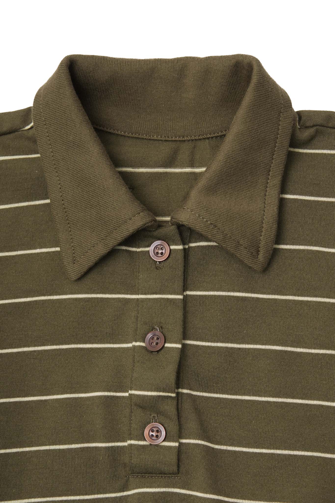 VIENNE IN OLIVE