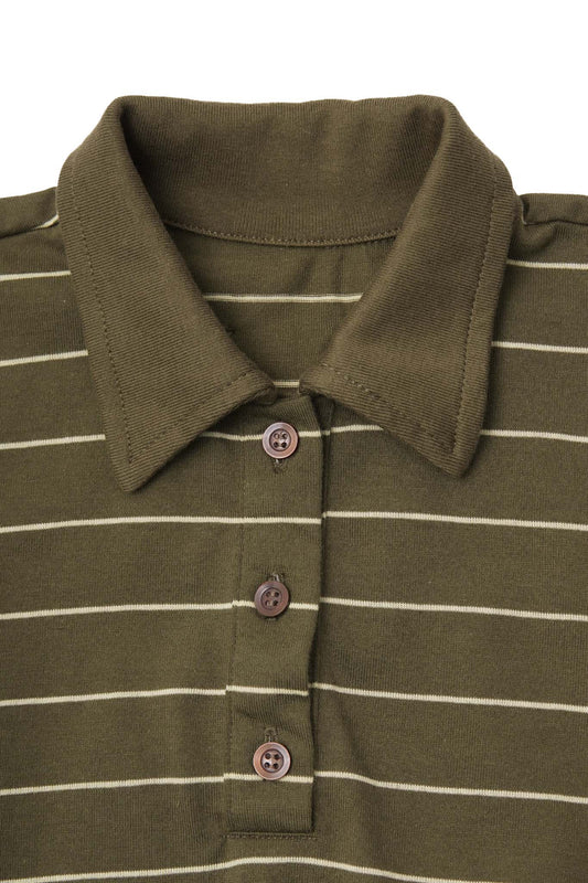 VIENNE IN OLIVE