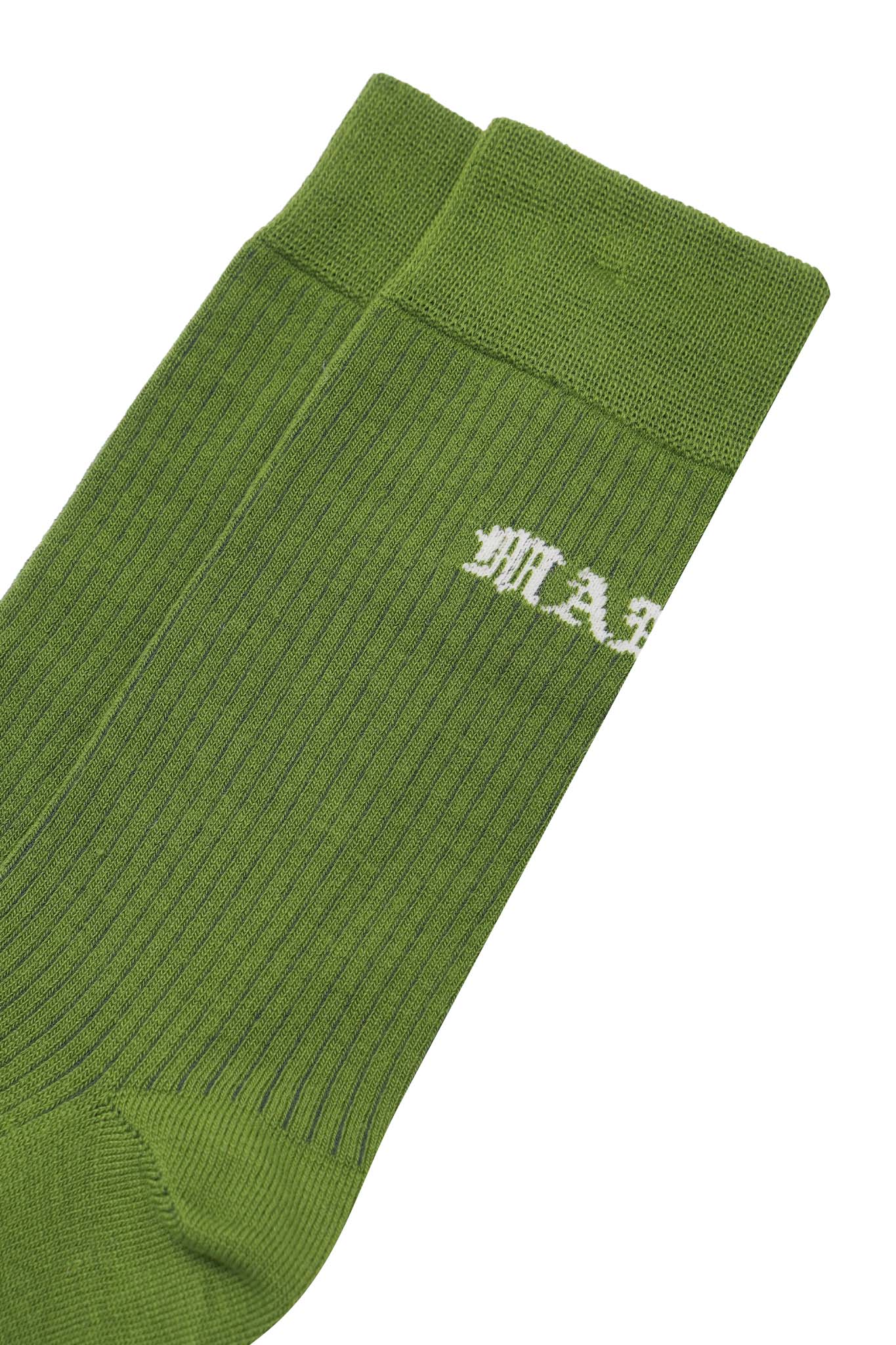 MOSS SOCKS