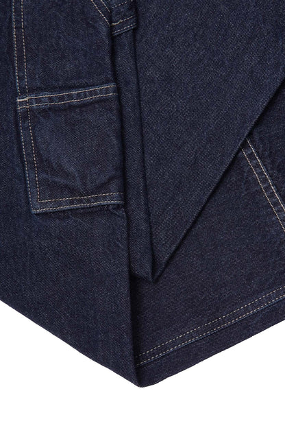 CARPENTER PANTS IN NIGHTFALL