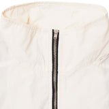 ROGUE WORK JACKET IN BONE