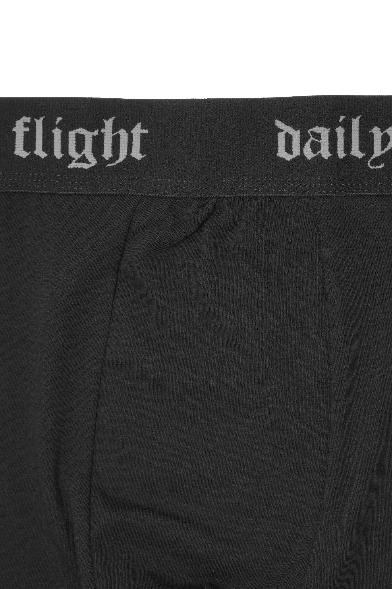 DF ESSENTIALS BOXER BRIEFS
