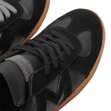 FIELD TRAINERS IN ANTHRACITE