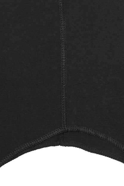 DIANA IN ANTHRACITE
