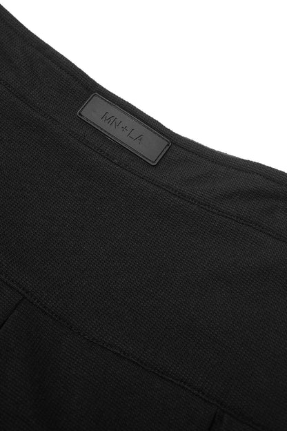 LIORA IN ANTHRACITE