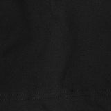 CLASSIC LITE TEE IN ANTHRACITE