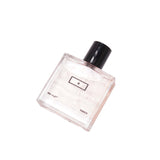 "EMBER" MN+LA™ PARFUM