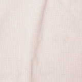EXO™ MILITIA LONGSLEEVE TEE V3 IN OAT/RUST