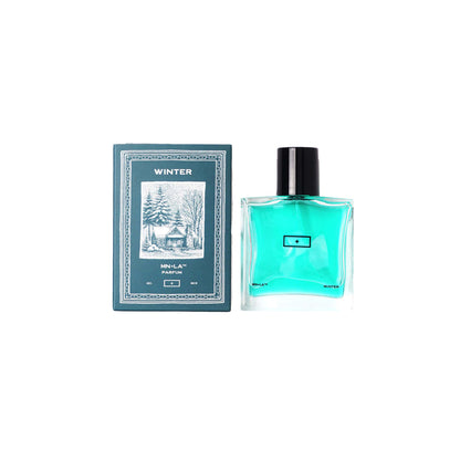 "WINTER" MN+LA™ PARFUM