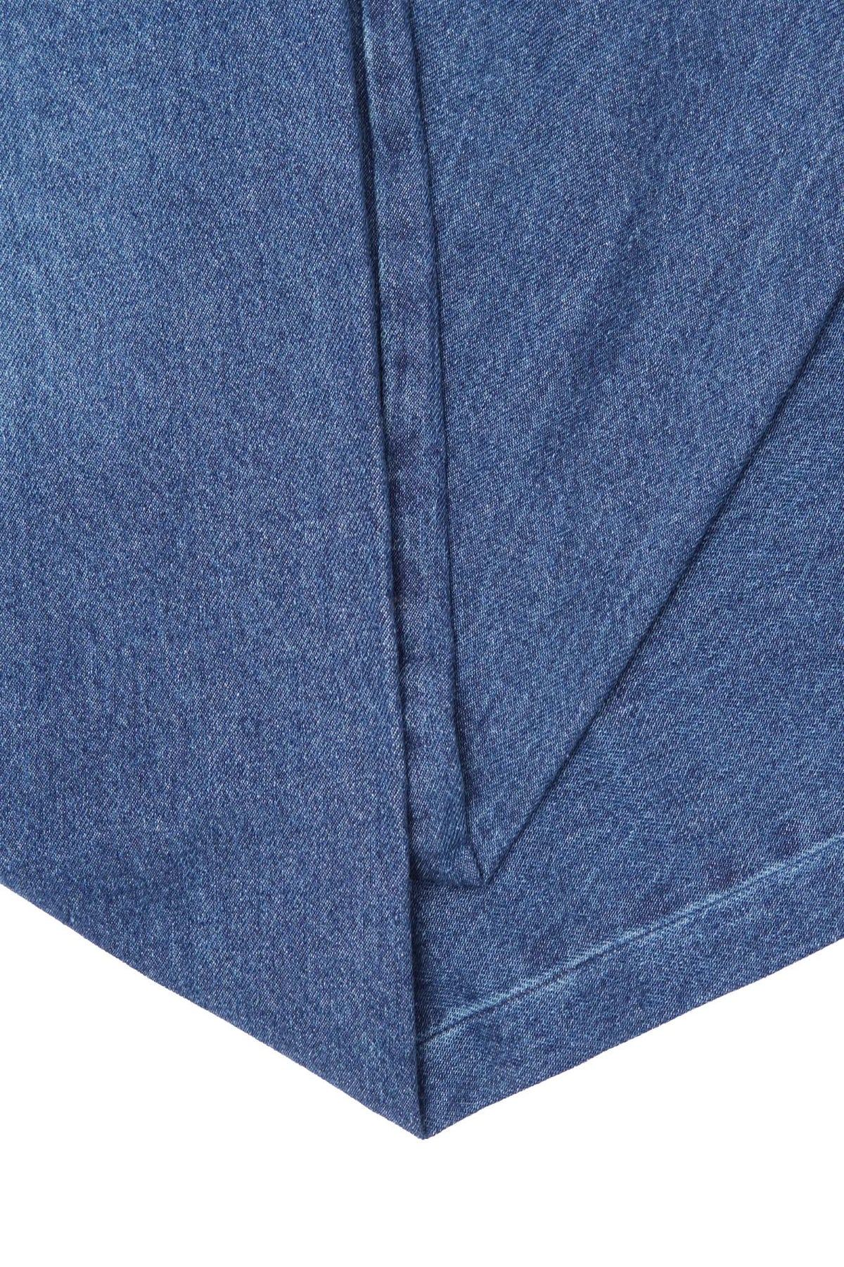"TRUE BLUE" WILDTHORN PANTS