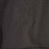 INCA SWEATSHIRT IN CHARCOAL GREY