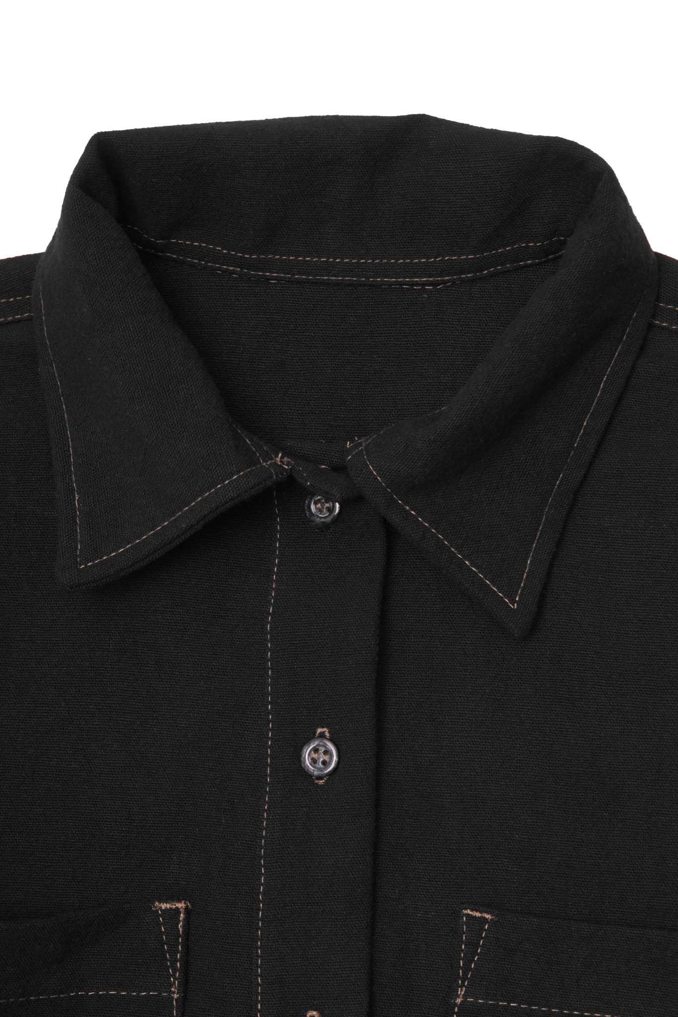 LEORA IN ANTHRACITE