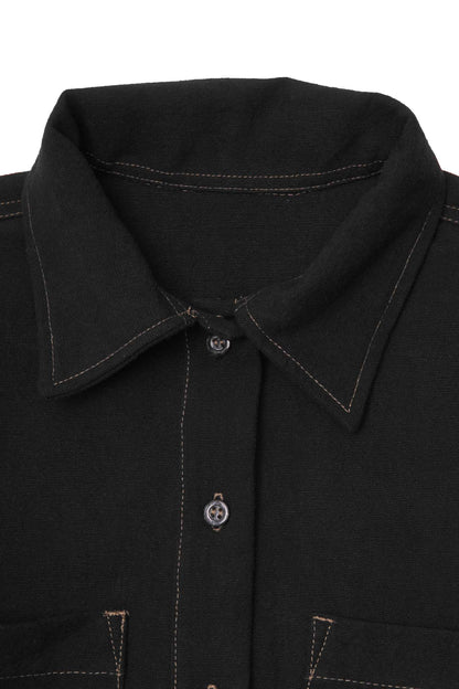 LEORA IN ANTHRACITE