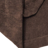 M+ TOWEL BOOTCUT PANTS