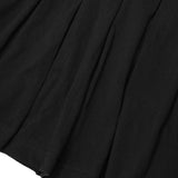 ATHENA IN ANTHRACITE