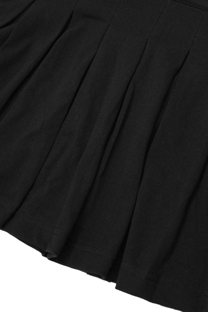 ATHENA IN ANTHRACITE