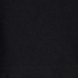 STRIDE V2 TEE IN CAVIAR