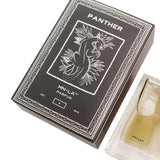"PANTHER" MN+LA™ PARFUM