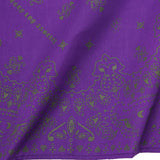 MN+LA™ BANDANA