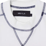 "YEAR OF THE SNAKE" MILITIA SWEATSHIRT