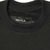 MOTION SWEATSHIRT V2 IN ANTHRACITE