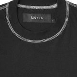 EXO™ BOX LITE TEE