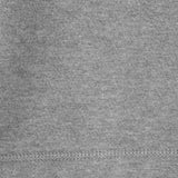 MOTION SWEATSHIRT V2 IN HEATHER GREY