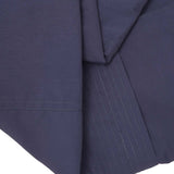 SHINOBI 8 POCKET PANTS IN NAVY