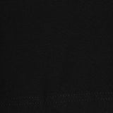 UTILITY TEE IN ANTHRACITE