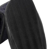 SHINOBI CLOGS IN DUSK PAISLEY