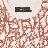 "VINES AND THORNS" AVA IN OAT