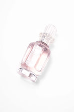 "ROSE QUARTZ" FEMME BY MN+LA™ PARFUM