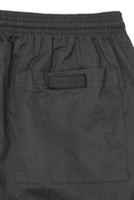 ALL WEATHER HOUSE SHORTS IN STONE SLATE