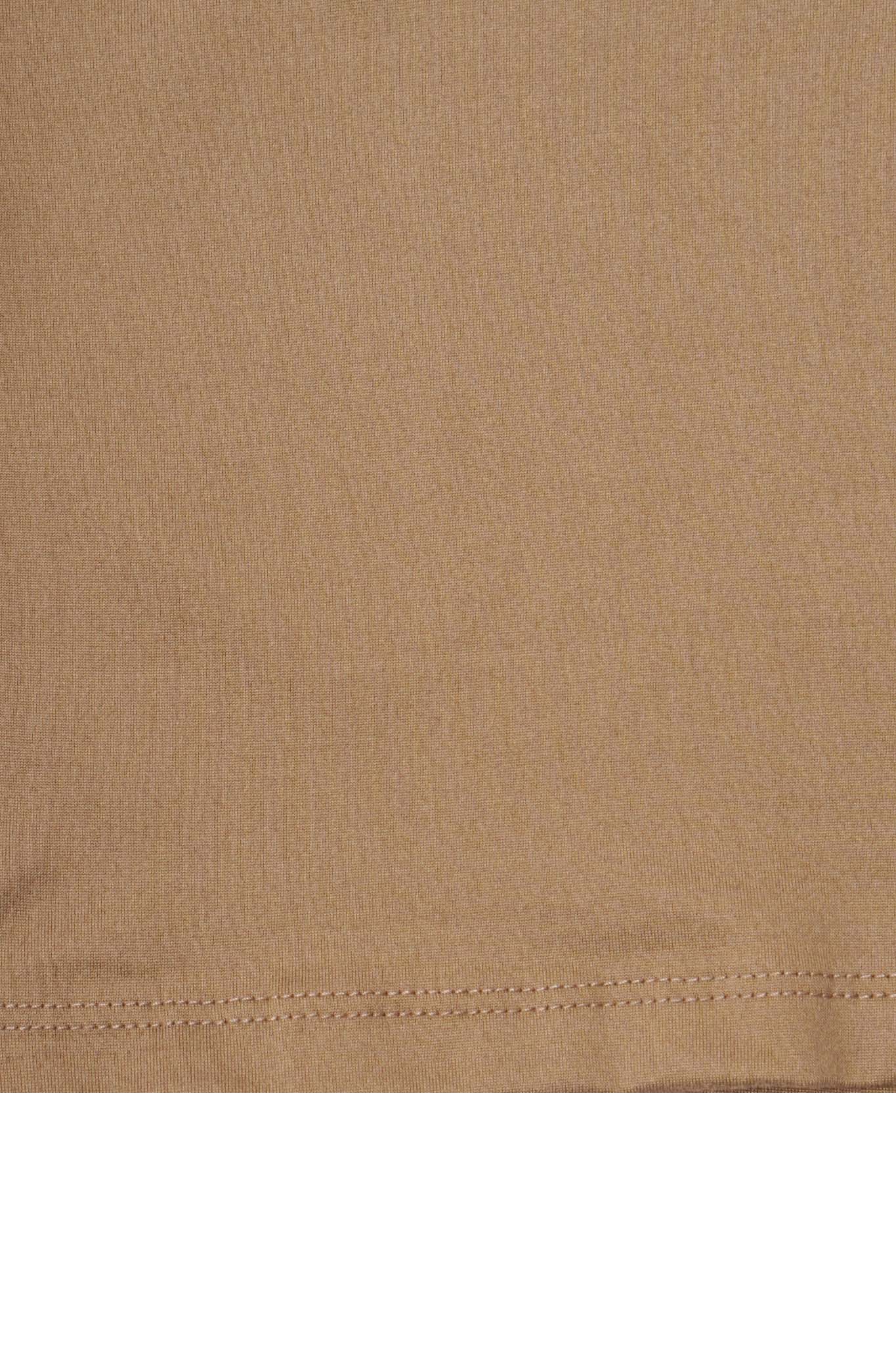 LILITH IN WHEAT